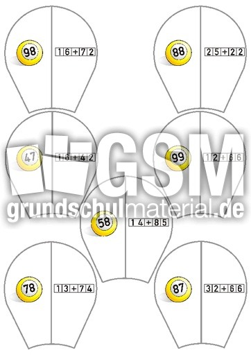 KD_Addition_gemischt_ohne_4.pdf